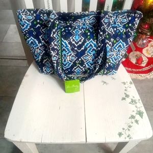 Vera Bradley purse